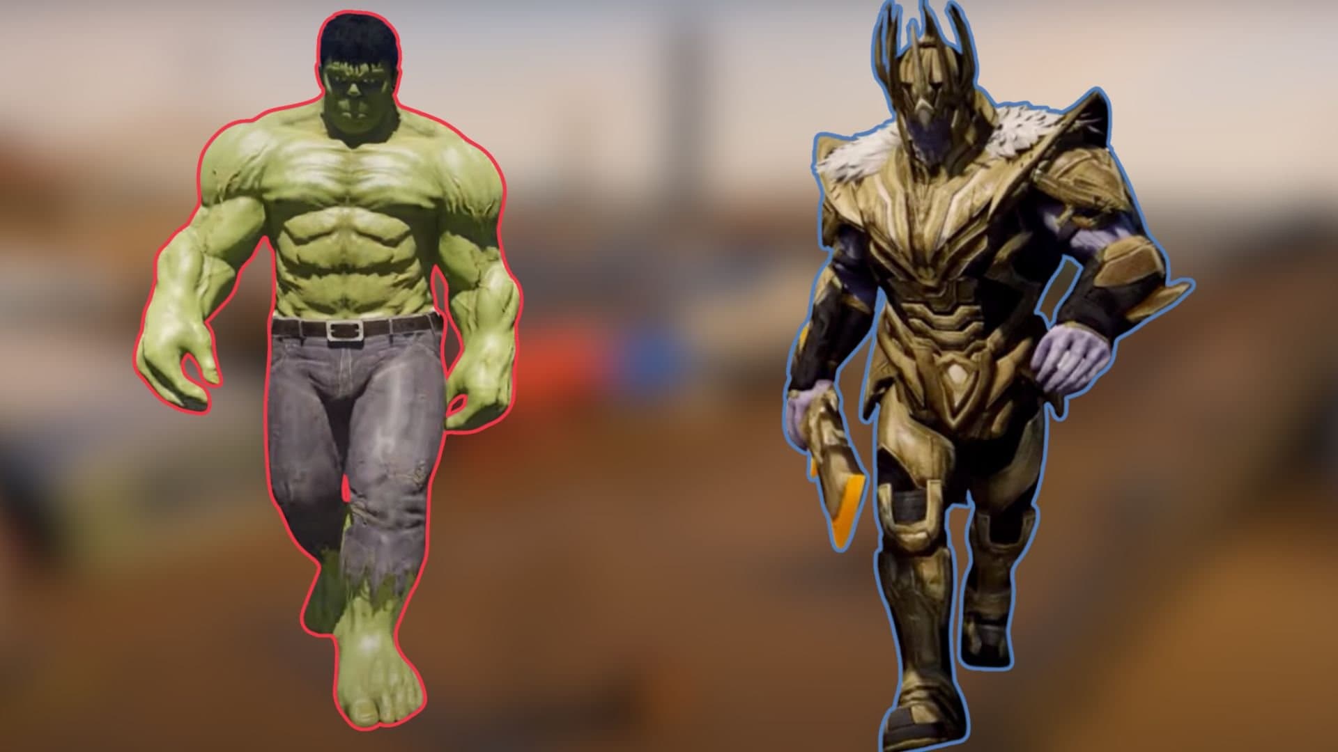 All GTA 5 Cheats for PS4, PS5 and PS3