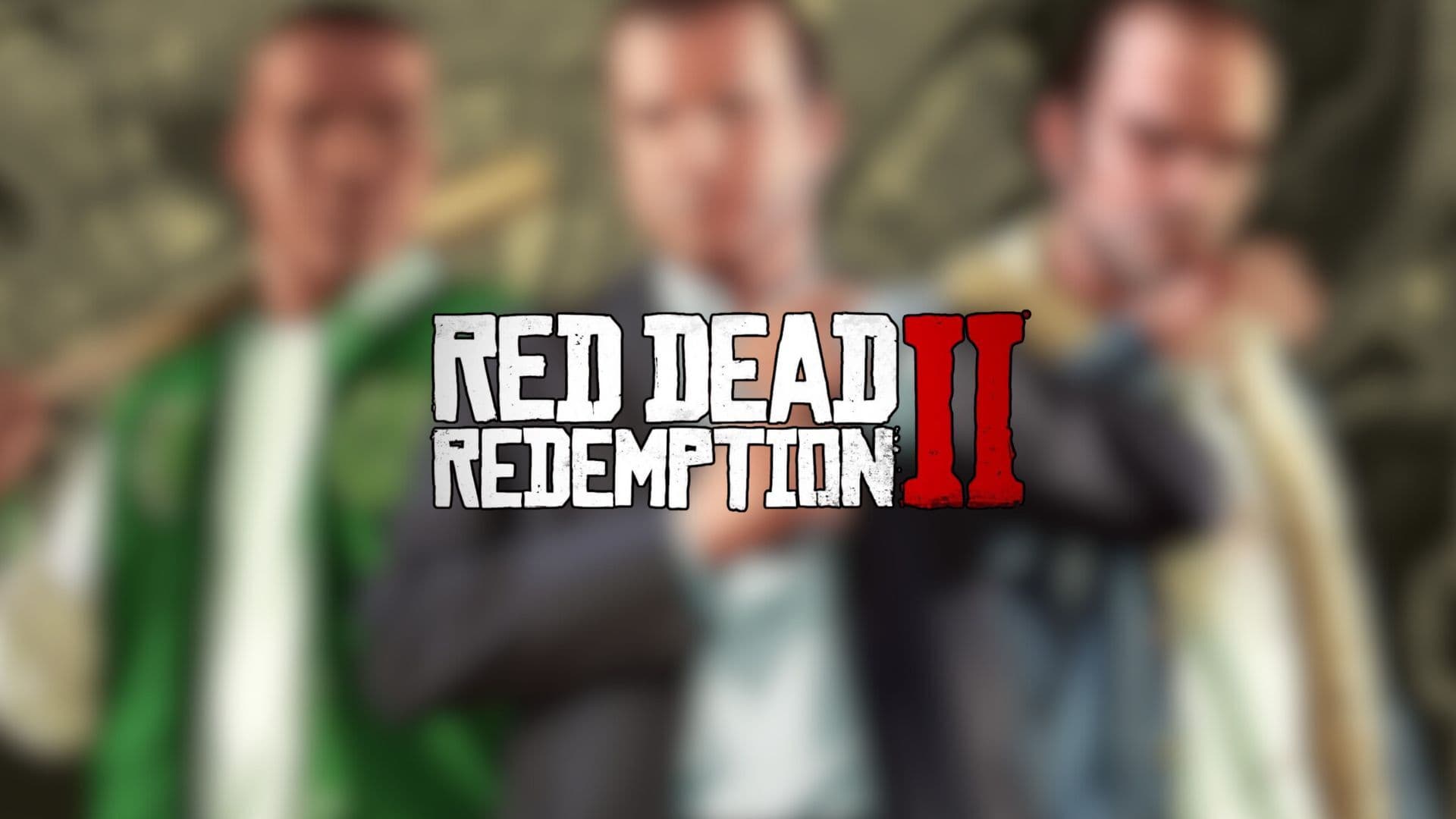 After a Decade of Silence, We Finally Know What Killed Grand Theft Auto 5's DLC