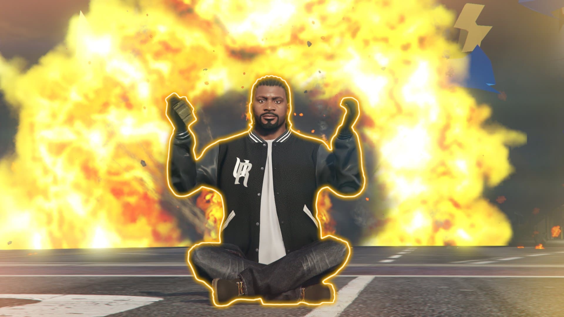 Alle GTA 5 Cheats für PS5, PS4, Xbox & PC (DE)